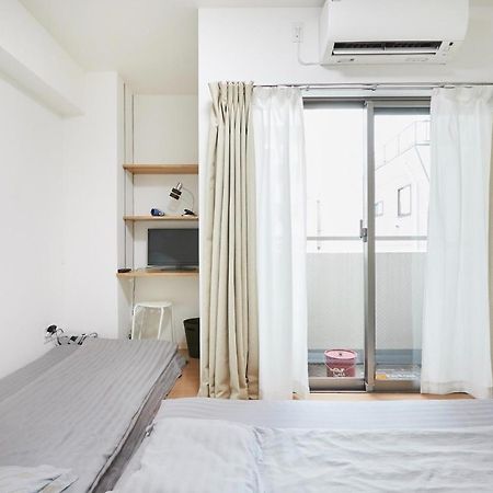 Marvelous Kinshicho - Vacation Stay 12770V Τόκιο Εξωτερικό φωτογραφία